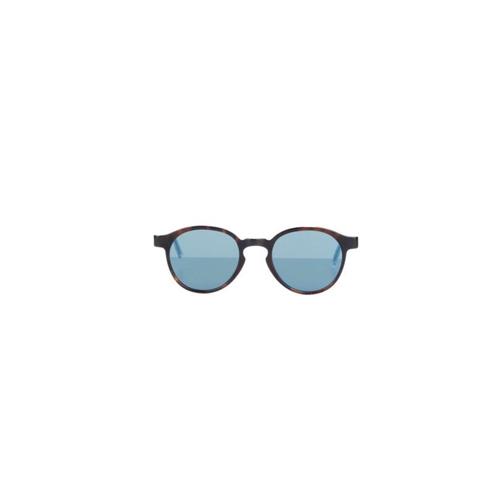 Super Sunglasses Woman Accessories Sunglasses